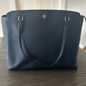 Tory Burch Purse